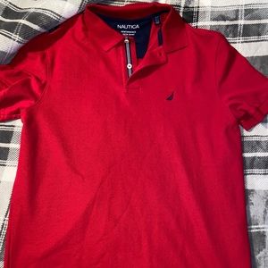 Nautica Men’s Shirt